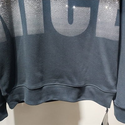 市场上装-卫衣-欧货卫衣【实拍】