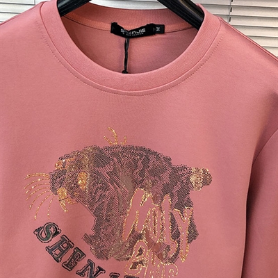 市场上装-卫衣-欧货卫衣【实拍】