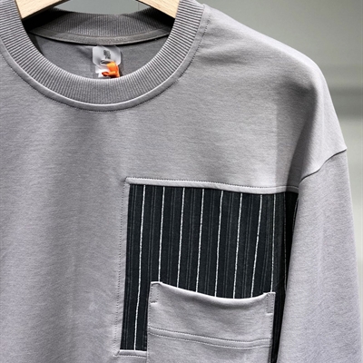 市场上装-卫衣-休闲卫衣【实拍】