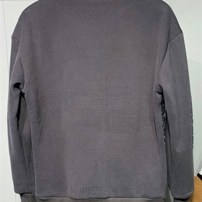 市场上装-卫衣-休闲卫衣【实拍】