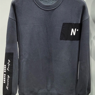 市场上装-卫衣-休闲卫衣【实拍】