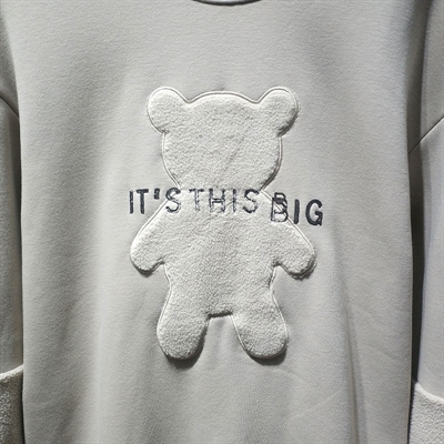 市场上装-卫衣-休闲卫衣【实拍】