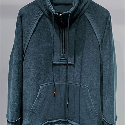 市场上装-卫衣-休闲卫衣【实拍】