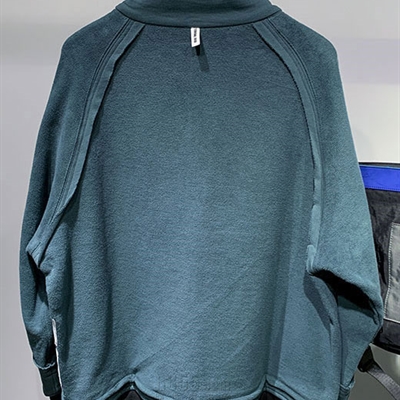 市场上装-卫衣-休闲卫衣【实拍】