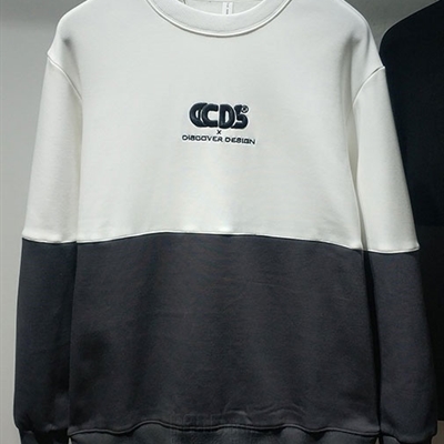 市场上装-卫衣-休闲卫衣【实拍】