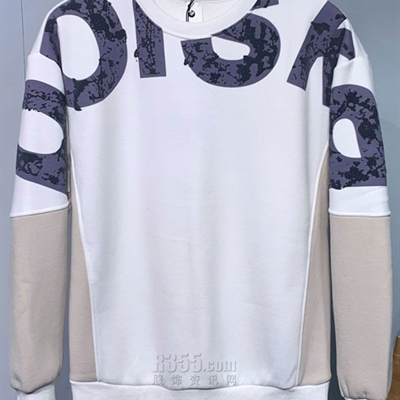 市场上装-卫衣-休闲卫衣【实拍】