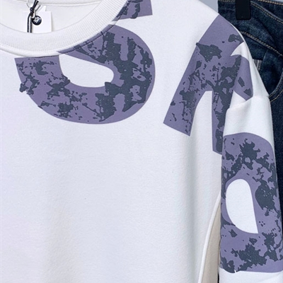 市场上装-卫衣-休闲卫衣【实拍】