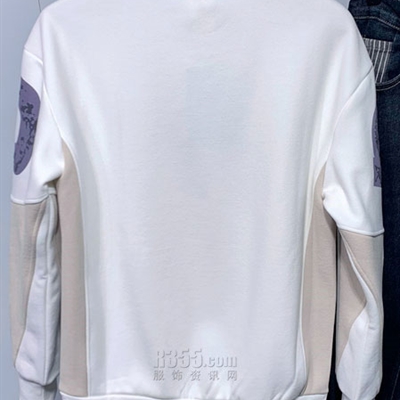 市场上装-卫衣-休闲卫衣【实拍】