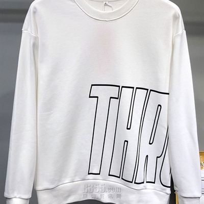 市场上装-卫衣-休闲卫衣【实拍】