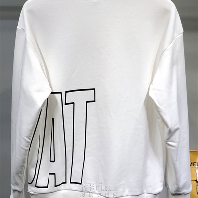 市场上装-卫衣-休闲卫衣【实拍】