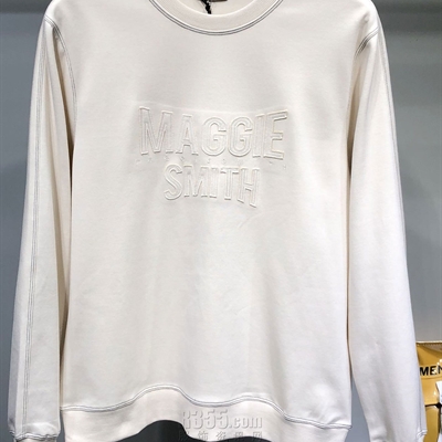 市场上装-卫衣-休闲卫衣【实拍】