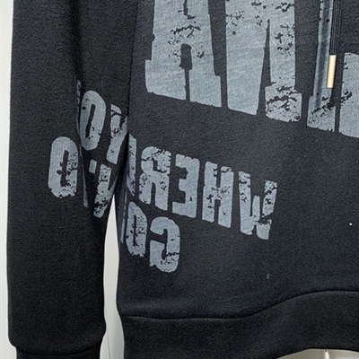 市场上装-卫衣-休闲卫衣【实拍】