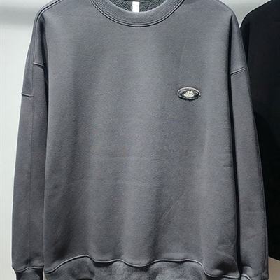 市场上装-卫衣-休闲卫衣【实拍】