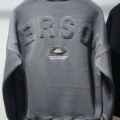 市场上装-卫衣-休闲卫衣【实拍】