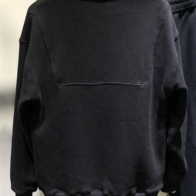 市场上装-卫衣-休闲卫衣【实拍】