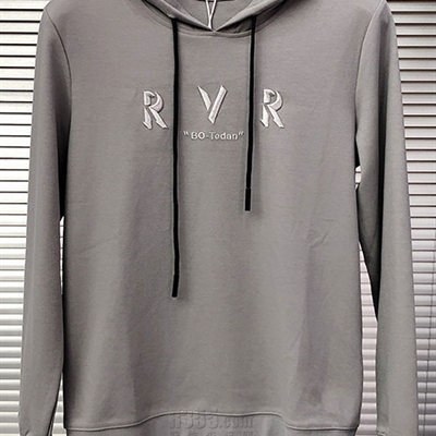 市场上装-卫衣-休闲卫衣【实拍】