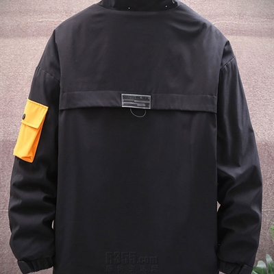 市场上装-棉衣/羽绒服-土货棉服