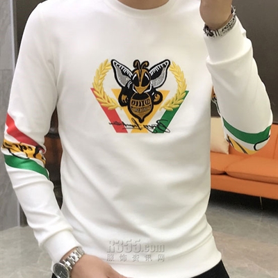 市场上装-卫衣-欧货卫衣