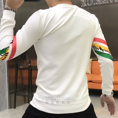 市场上装-卫衣-欧货卫衣