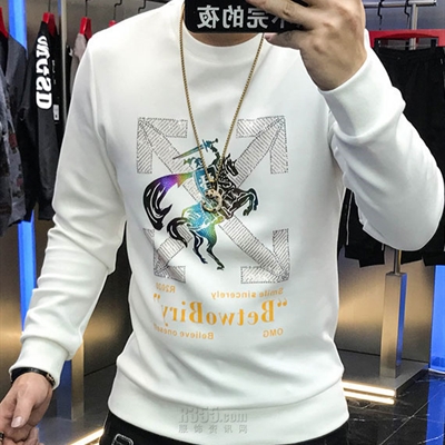 市场上装-卫衣-欧货卫衣