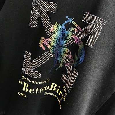 市场上装-卫衣-欧货卫衣