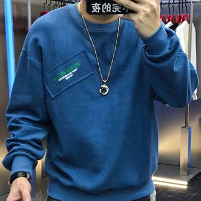 市场上装-卫衣-欧货卫衣