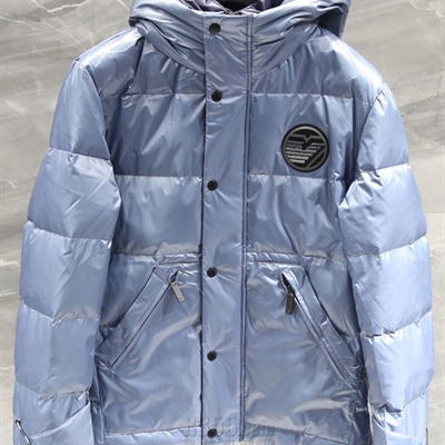 市场上装-棉衣/羽绒服-欧货棉服【实拍】