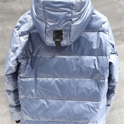 市场上装-棉衣/羽绒服-欧货棉服【实拍】