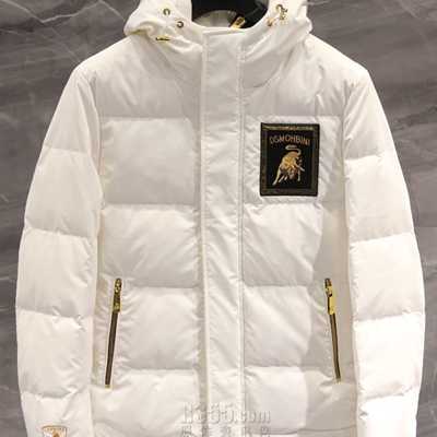 市场上装-棉衣/羽绒服-欧货棉服【实拍】