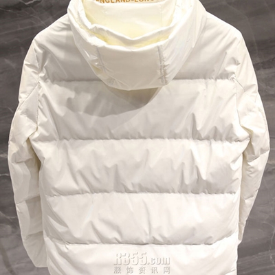 市场上装-棉衣/羽绒服-欧货棉服【实拍】