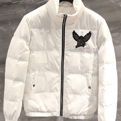 市场上装-棉衣/羽绒服-欧货棉服【实拍】