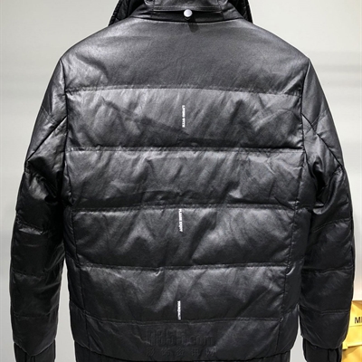 市场上装-皮衣-休闲皮衣【实拍】