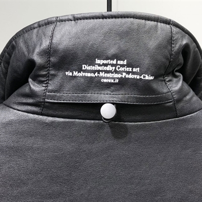 市场上装-皮衣-休闲皮衣【实拍】