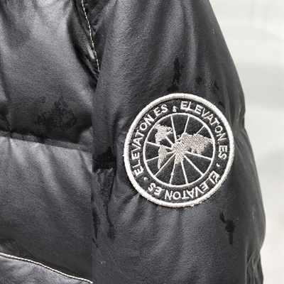 市场上装-皮衣-休闲皮衣【实拍】