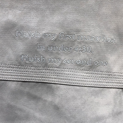 市场上装-皮衣-休闲皮衣【实拍】