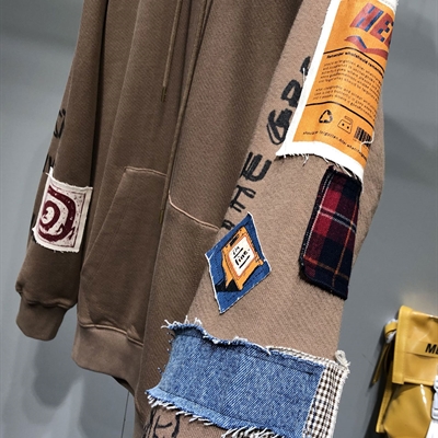 市场上装-卫衣-微潮卫衣【实拍】