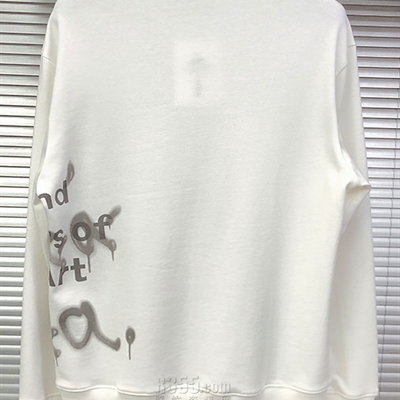 市场上装-卫衣-微潮卫衣【实拍】