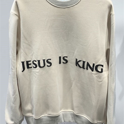 市场上装-卫衣-微潮卫衣【实拍】