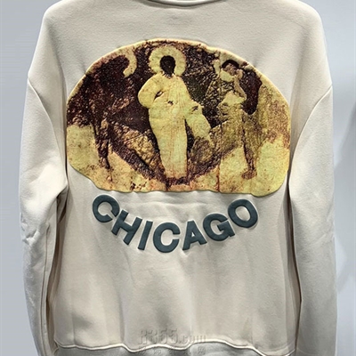 市场上装-卫衣-微潮卫衣【实拍】