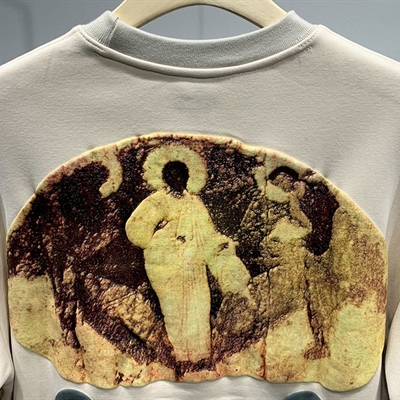 市场上装-卫衣-微潮卫衣【实拍】