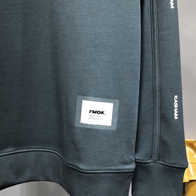 市场上装-卫衣-休闲卫衣【实拍】