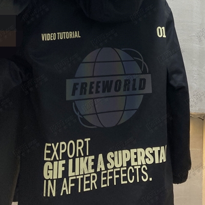 市场上装-棉衣/羽绒服-微潮棉服【实拍】