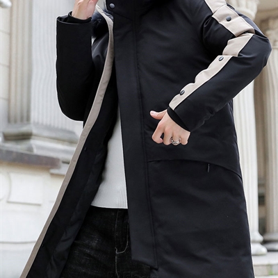 市场上装-棉衣/羽绒服-土货棉服