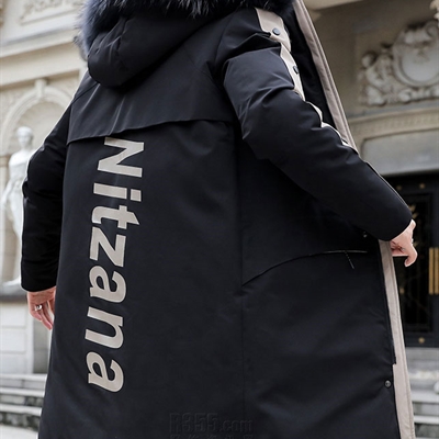 市场上装-棉衣/羽绒服-土货棉服