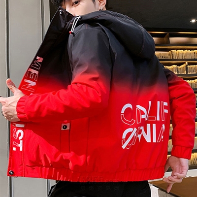 市场上装-棉衣/羽绒服-土货棉服