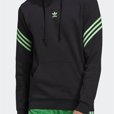 运动品牌-卫衣-男运动卫衣