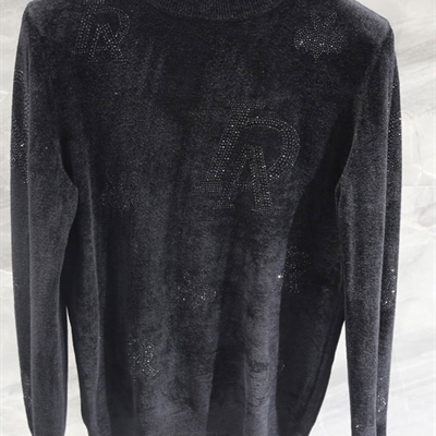 市场上装-毛衫-欧货毛衫【实拍】