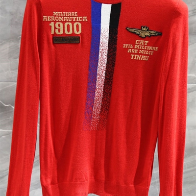 市场上装-毛衫-欧货毛衫【实拍】