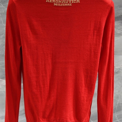 市场上装-毛衫-欧货毛衫【实拍】