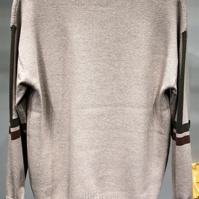 市场上装-毛衫-休闲毛衫【实拍】